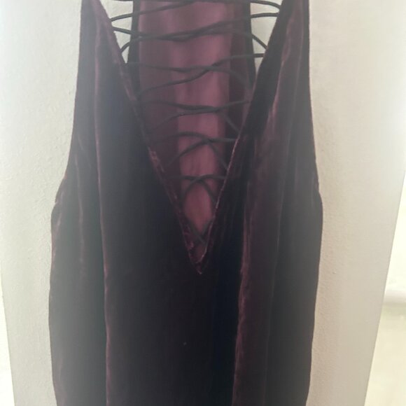 CAMI NYC - Picture 2 of 4